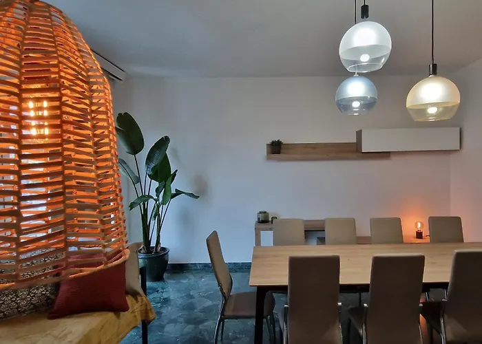 Milanrentals - Pisacane Apartment