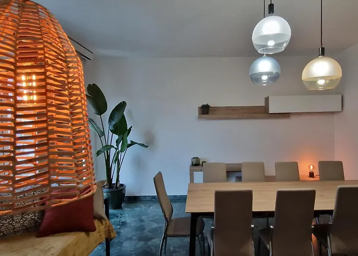 Milanrentals - Pisacane Apartment